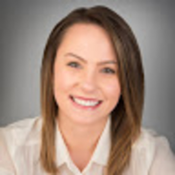 Meet your Posher, Victoria - Picture 1 of 1